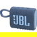 JBL Go 3 Eco Waterproof Portable Bluetoo...: Picture 1 thumbnail